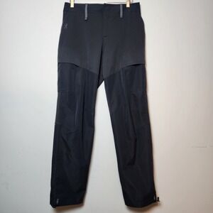 ON Women's Run On Clouds Explorer Pants XL